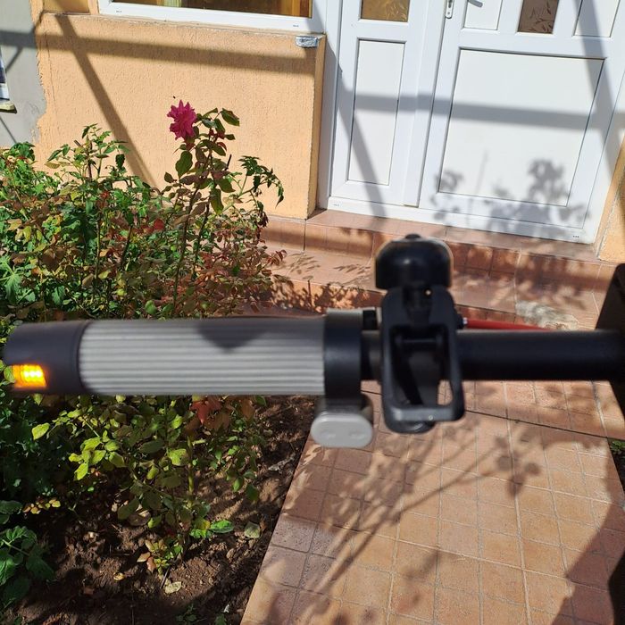 Vind trotineta electrica Xaomi