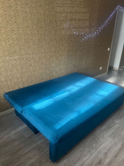 мебель для гостиной