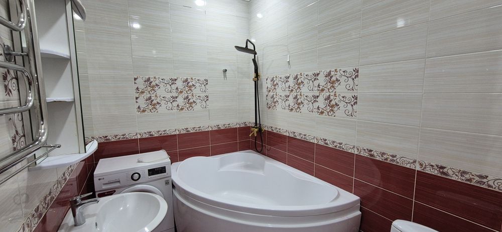 Продам 2-комнатную квартиру