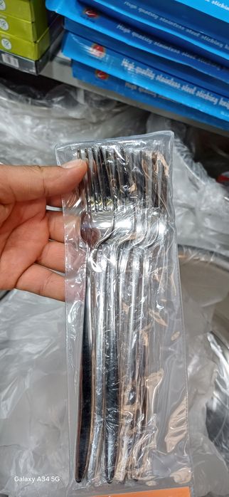 Посуда для ресторана, кафе, гостиницы