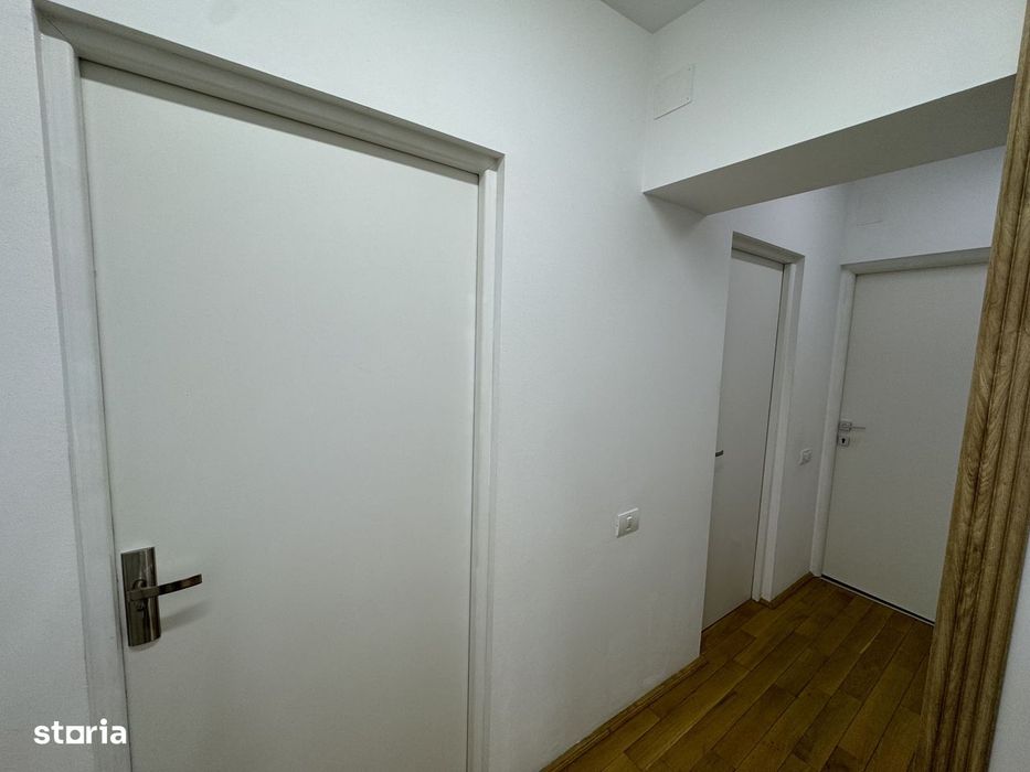 Apartament la casa de inchiriat zona centrala