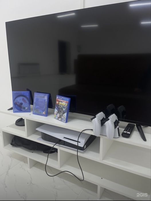 Playstation 5 сатылады