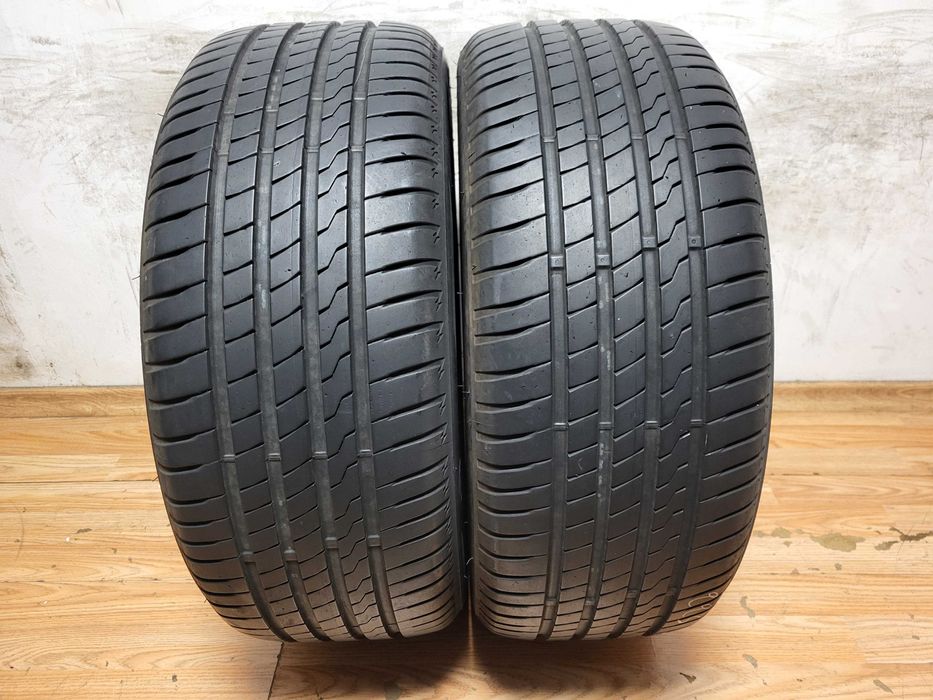 225/50/17 Firestone / летни гуми
