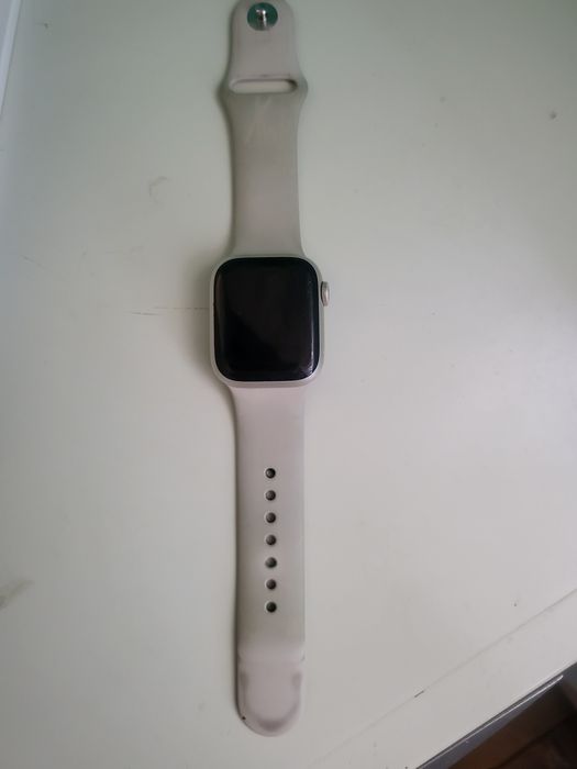 Apple watch series 7 41mm
