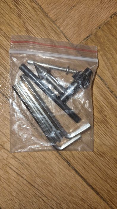 Mini strung pentru lemn, silențios, turație reglabila, stare excelenta