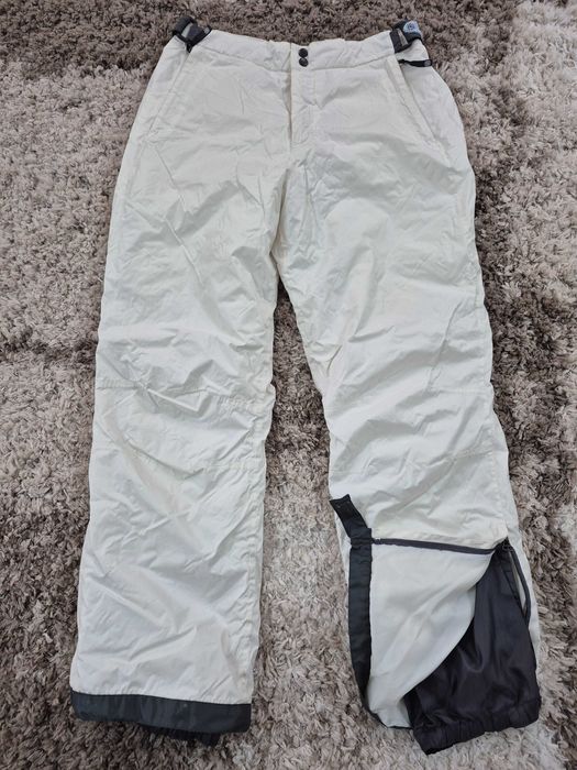 Pantaloni sky Tcm-marimea 42/44