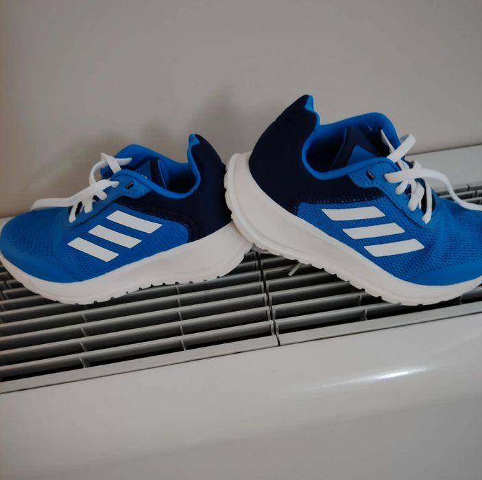 Детски маратонки Adidas 30 номер