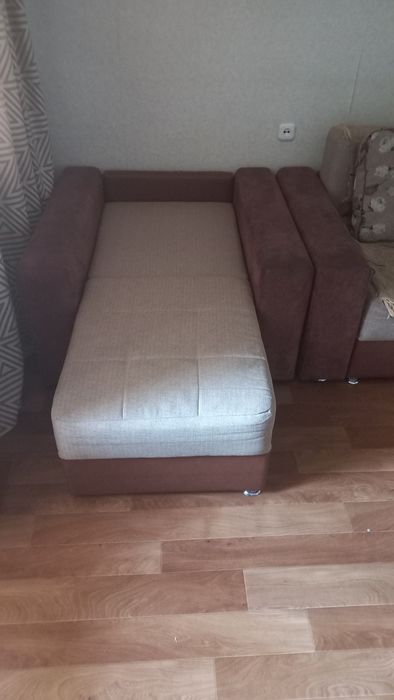 Продаю Мягкую мебель