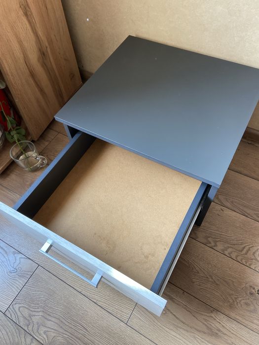 Нощно Шкафче 32/45/50