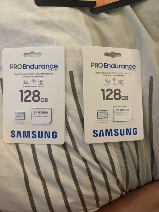 micro ssd samsung 128 gb
