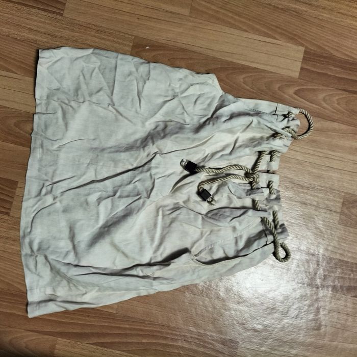 Продам детские вещи