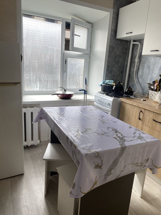 Продам квартира хорош