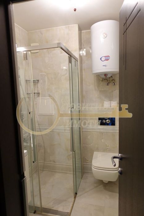 Дава се под наем Двустаен апартамент в София, Овча купел - 50 кв.м за 663 € - Снимка #8