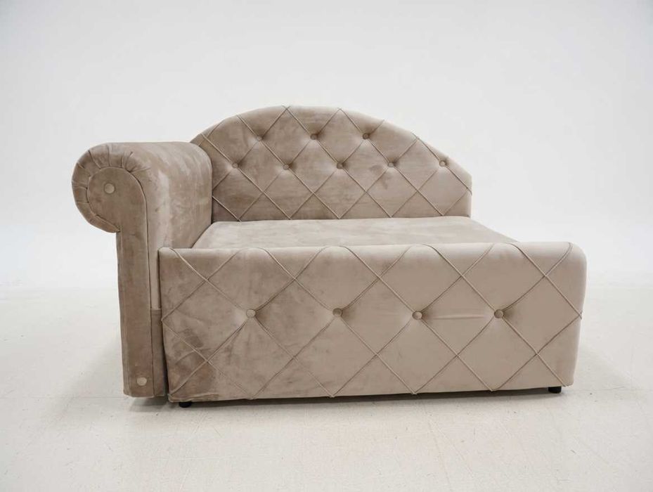 Pat Extensibil–Extra Bed Profesional.Fotoliu Extensibil Premium HoReCa