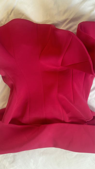 Продам продам