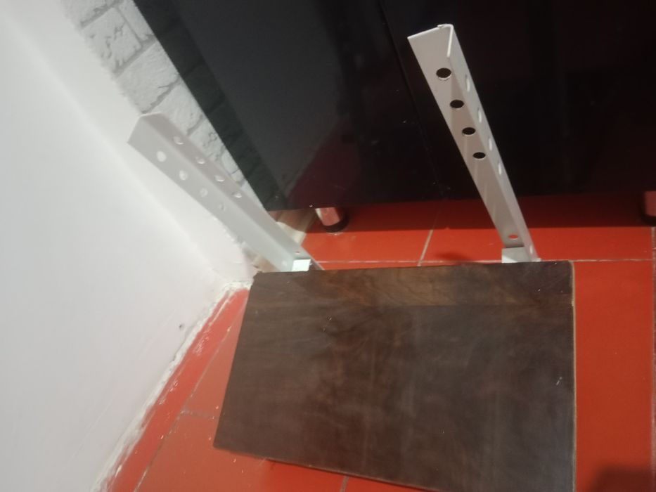 Стабилизатор сатыладыы