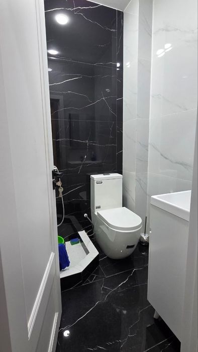 Сдаётся помещение ул.Нукус, напротив бывшего магазина Glamour. 92 кв.м