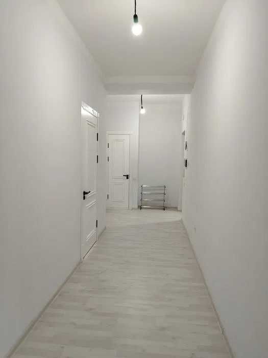 2 комнатная 90 м2 ЖК Qushbegi Sohil Boyi Яккасарай Кушбеги 8/12`