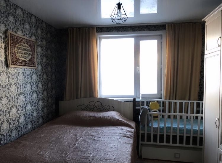 Продам дом на 5 дачной