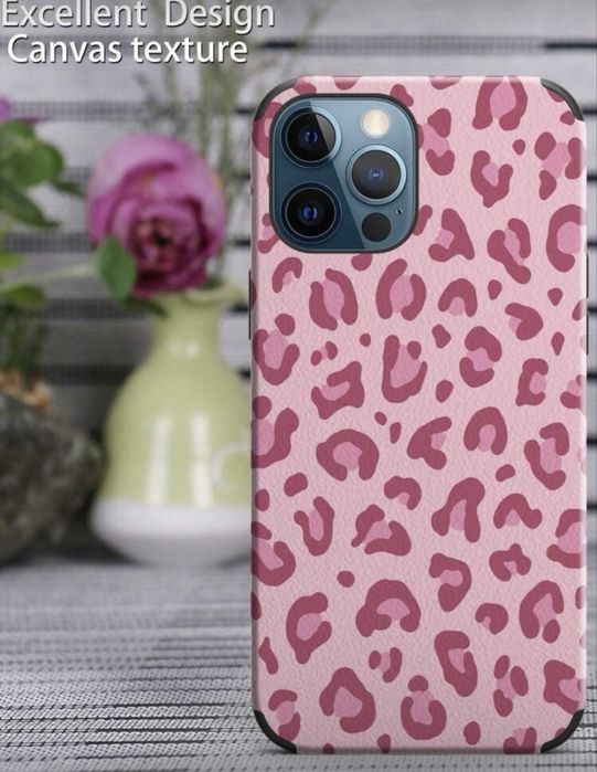 Калъфи протектор за телефон