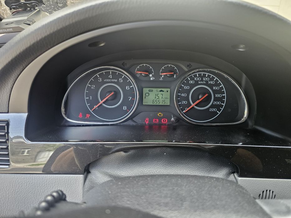 Продаётся Жентра  позиция автомат ФУУЛ.