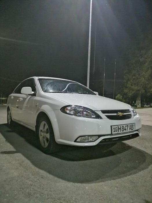 Продажа жентра элегант ++