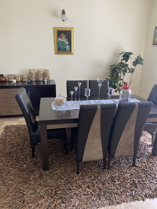 Casa de inchiriat