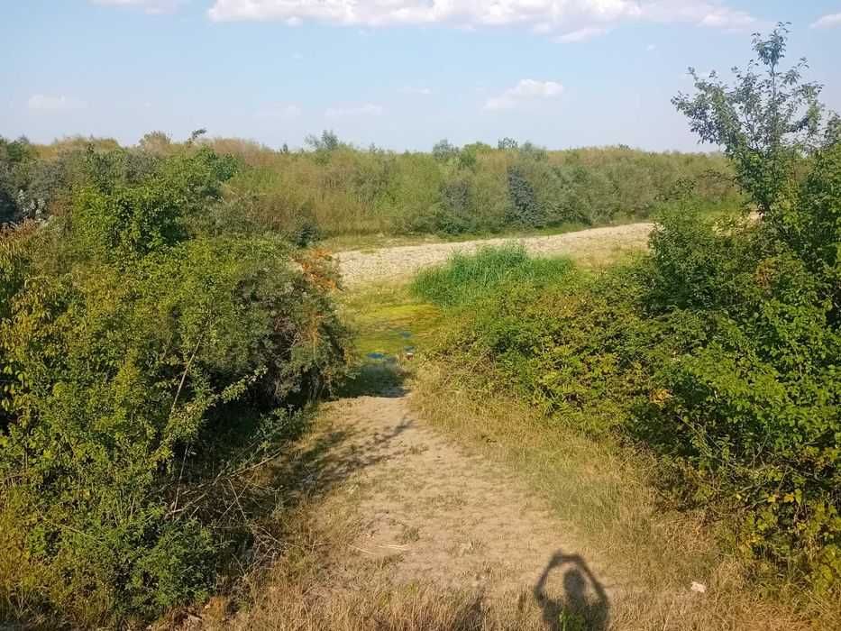 15.000mp extravilan