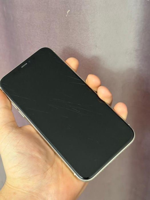 Iphone 11 Айфон 11