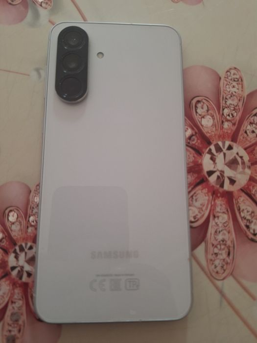 Samsung galaxy A56
