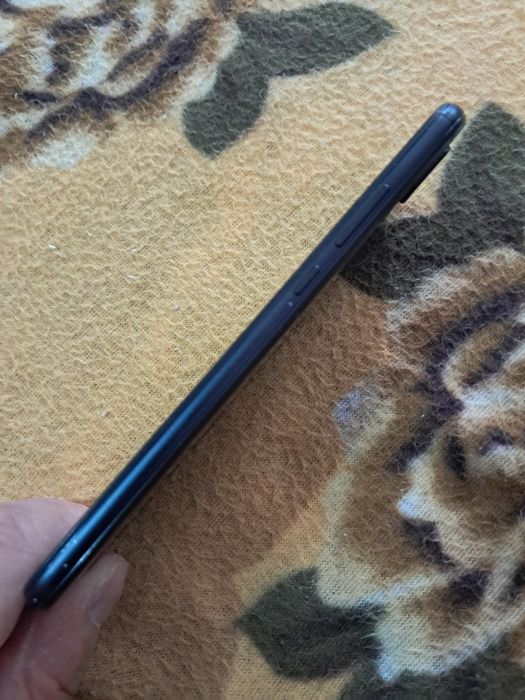 Huawei p20lait  64 на 4