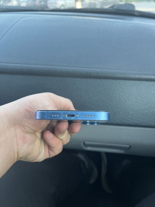 Прадам айфон 13 128 гб 85 акб