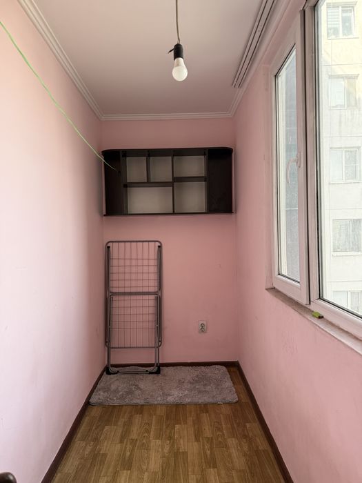 квартира аксай 1а