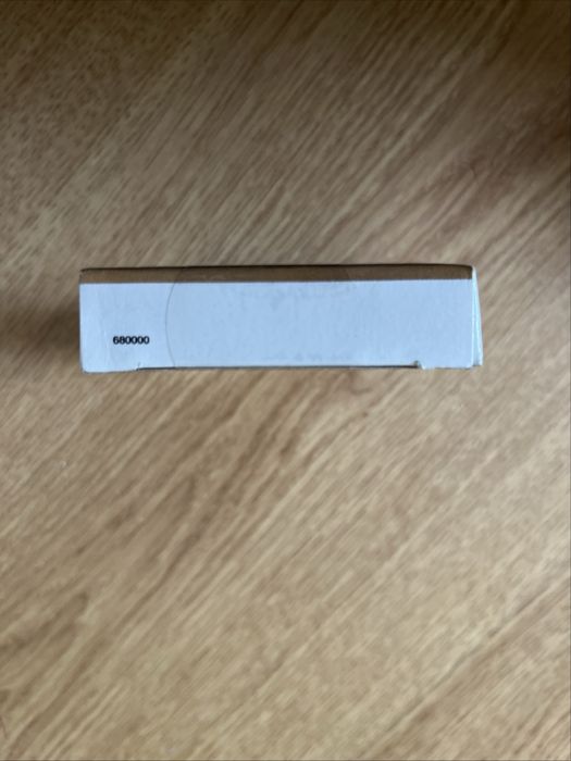 The orginal genuine old huckeberry poker card deck