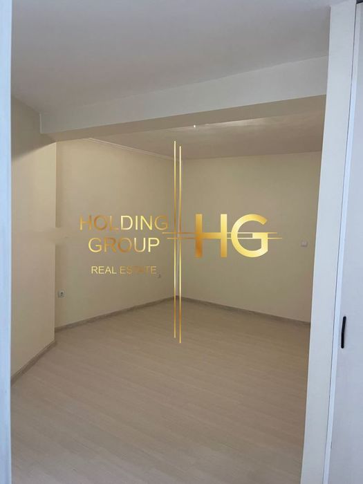 Многостаен в Варна-Спортна зала площ 136  кв.м