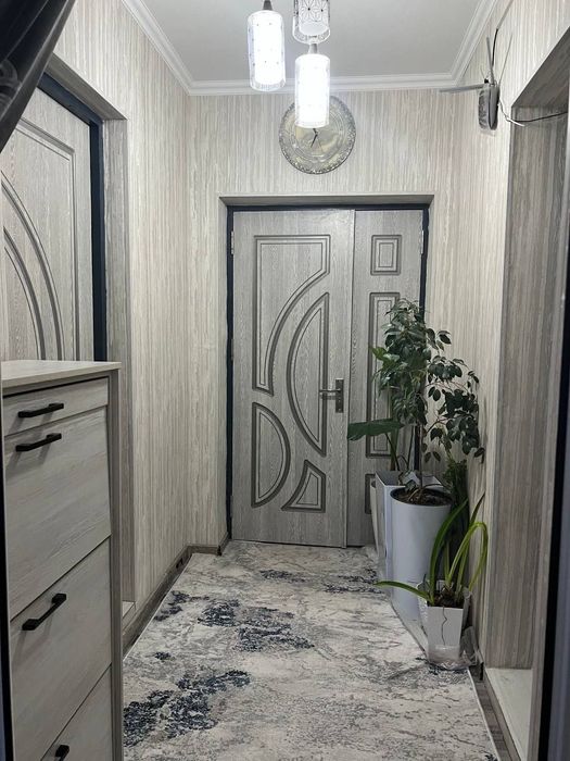 5 ком Домборабод аренда Участок