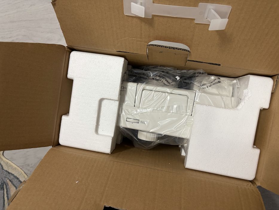 masina de cusut singer 1408