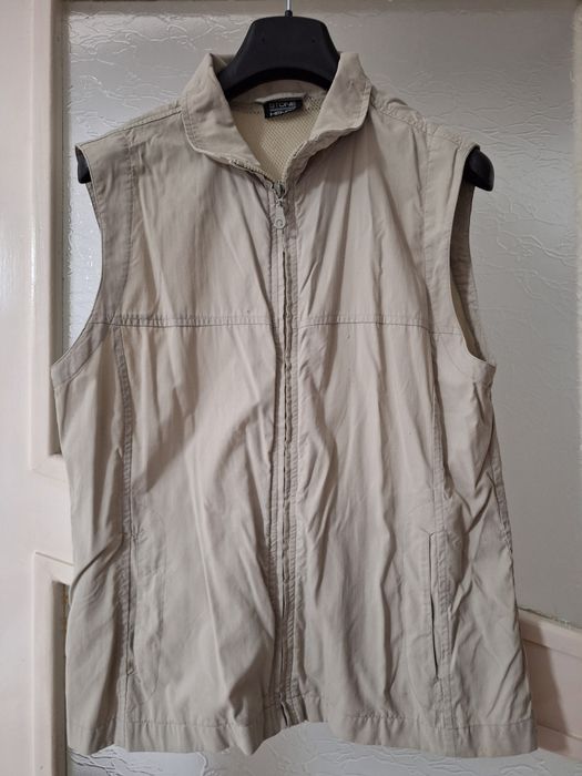 Vesta femei cu fermoar