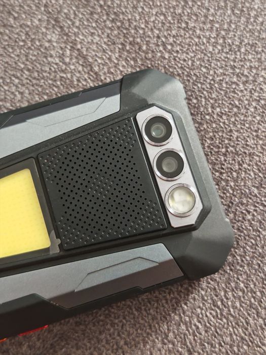 iHunt Music P22000 ULTRA