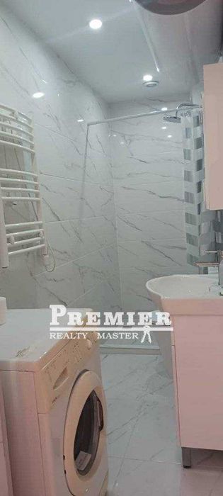 Продава се Двустаен апартамент в к.к. Слънчев бряг - 60 кв.м за 1250 €/кв.м - Снимка #13