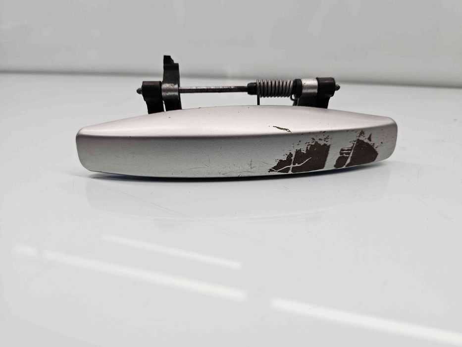 Maner usa dreapta spate Dacia Duster (PH2, H79) [Fabr 2013-2017] TEK23