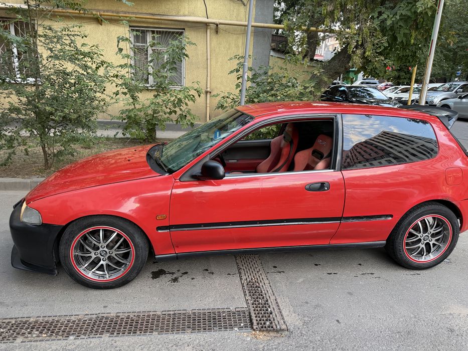 Продам в рассрочку