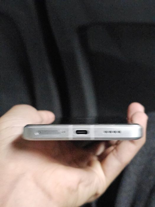 Xiaomi 13 Ultra 512/16Gb