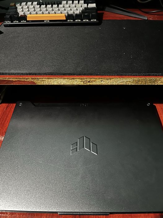 Vand/dezmembrez laptop gaming asus tuf f15