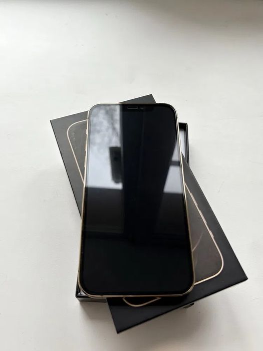 Айфон 12 Про Продам IPhone 12 Pro