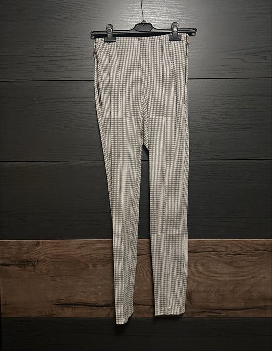 Комплект Patriza Pepe - сако и клин