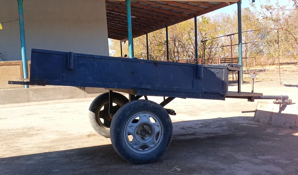 Motoblok  arvasi srochni sotiladi.