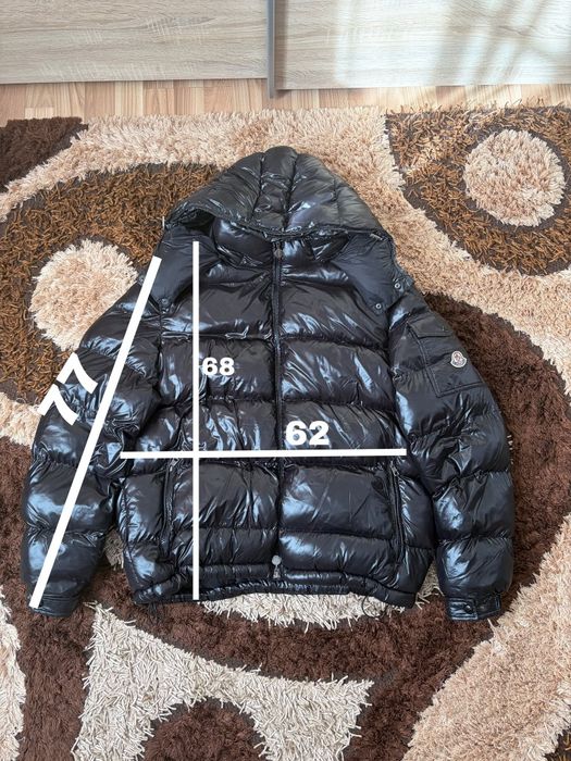 Vand feaca barbati staee buna XL8n stare bună