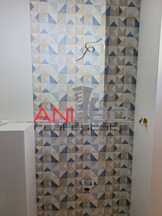 Продава се Четиристаен апартамент в Варна, Лятно кино Тракия - 148 кв.м за 769 €/кв.м - Снимка #11