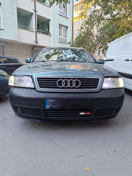 Монтаж на дневни светлини - DRL